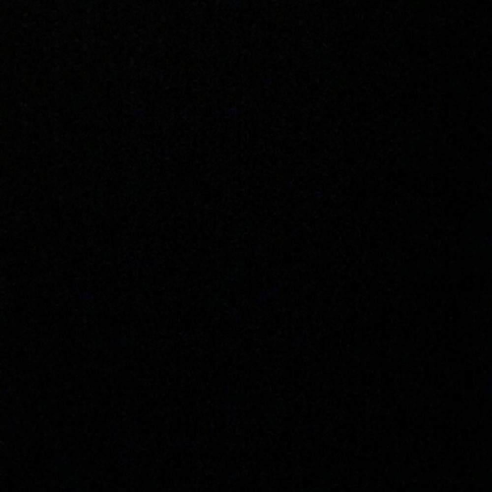 Meet your Posher, Esteban